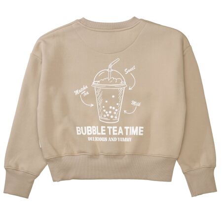 Md.-Sweatshirt
