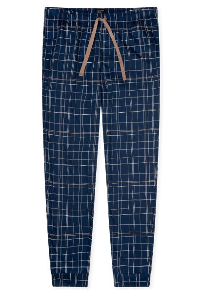 Hose lang