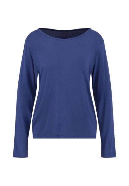 LONGSLEEVE BASIC