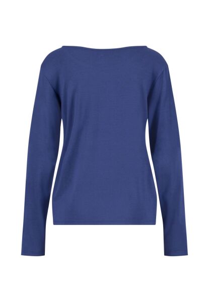 LONGSLEEVE BASIC
