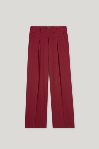 Hose