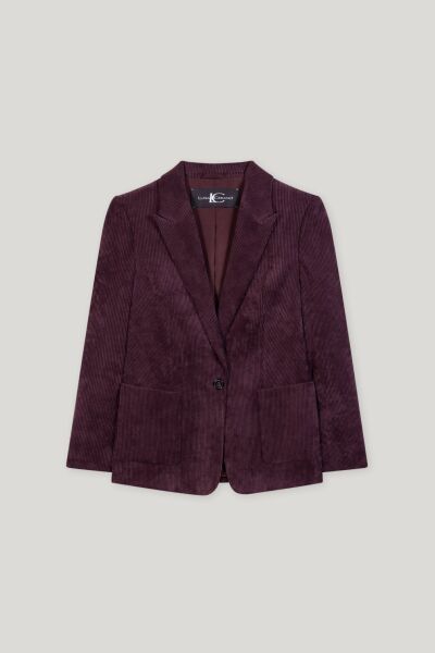 Jacke