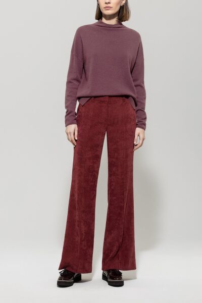 Pullover Langarm