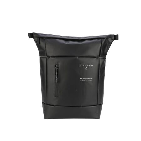 stockwell 2.0 sebastian backpack sv
