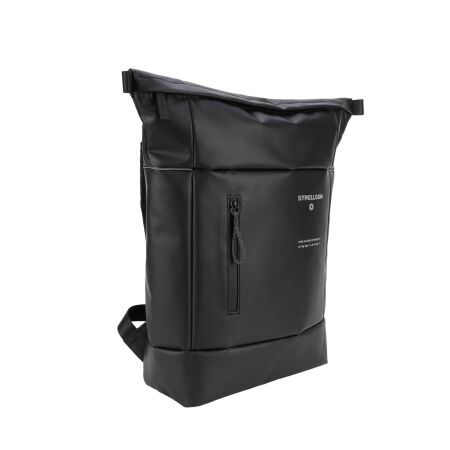stockwell 2.0 sebastian backpack sv