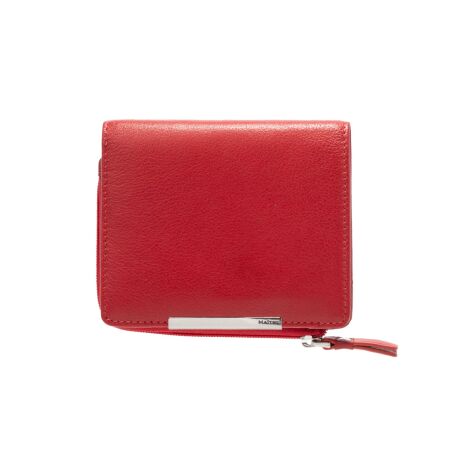 belg alberta purse sh6