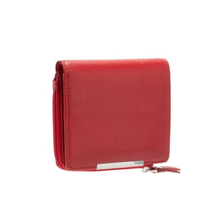 belg alberta purse sh6