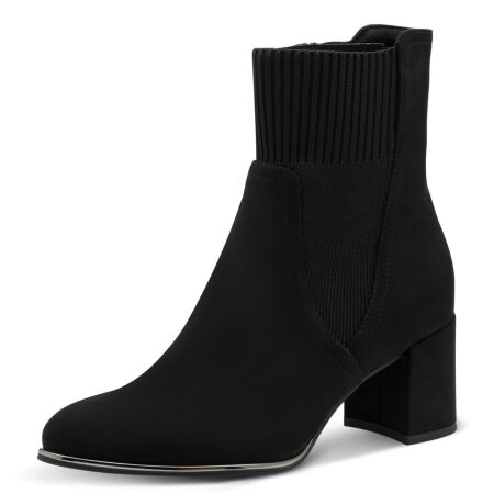 Da.-Stiefel