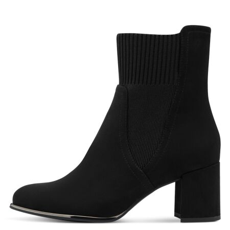 Da.-Stiefel