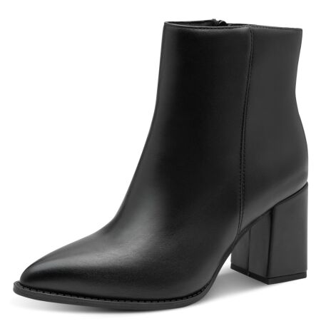 Da.-Stiefel