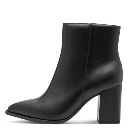 Da.-Stiefel
