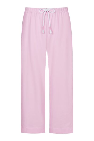 Culotte