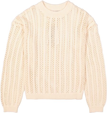 H50041_ladies pullover