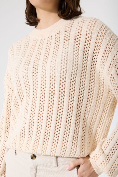 H50041_ladies pullover