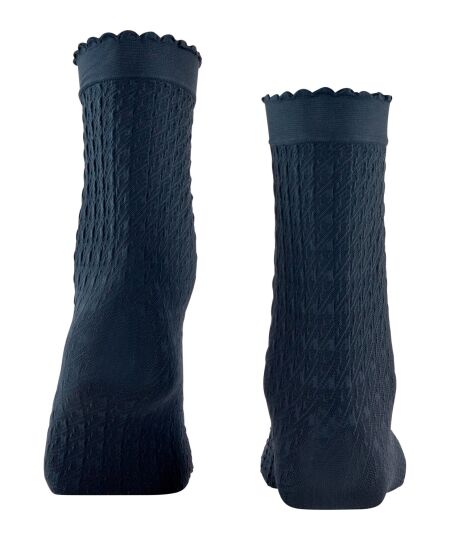 FALKE Posh Pulse SO