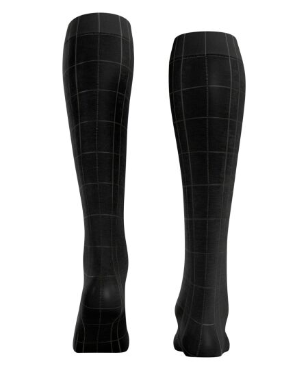 FALKE Solid Lounge KH