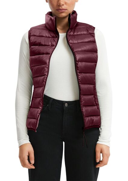 Outdoor-Weste
