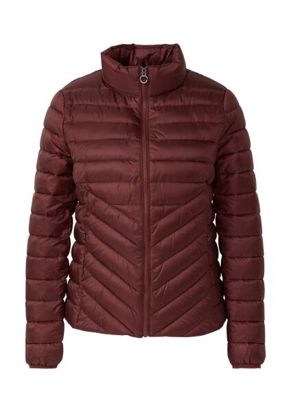 Outdoor-Jacke