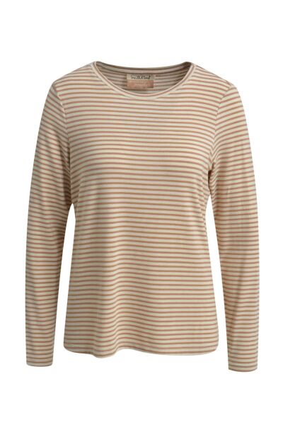 LONGSLEEVE STRIPES
