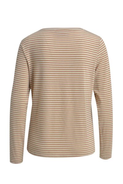 LONGSLEEVE STRIPES