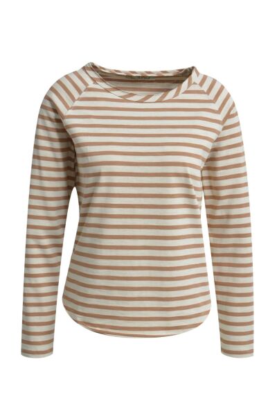 BASIC SWEAT RGL STR