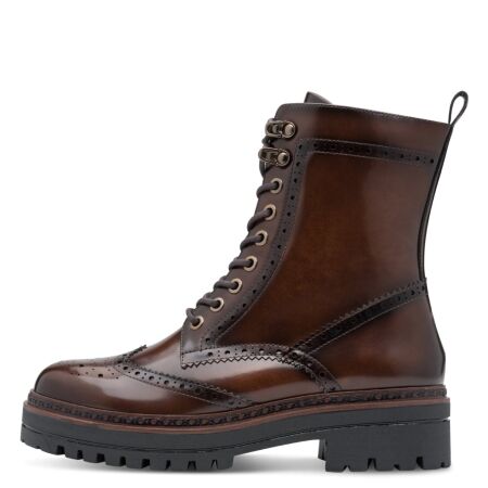 Da.-Stiefel
