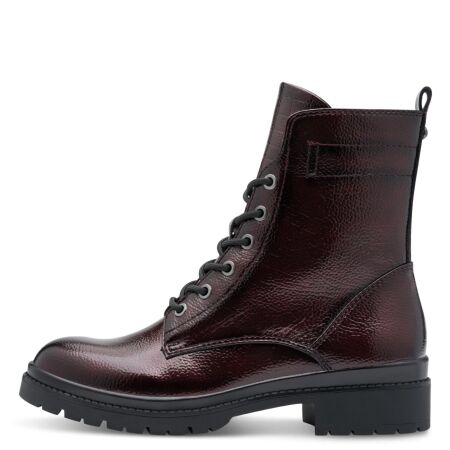 Da.-Stiefel
