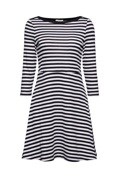 Dresses knitted