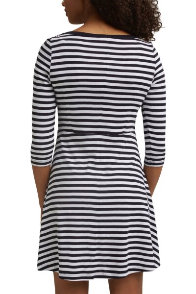 Dresses knitted