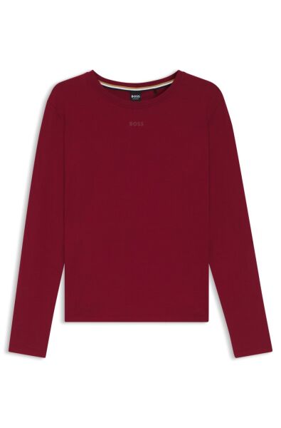 CI_LS-Shirt 10257812 01