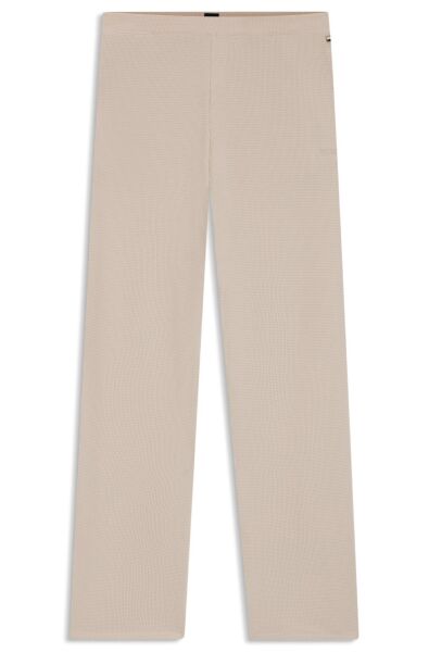 Waffle_Pants CW 10269584 01