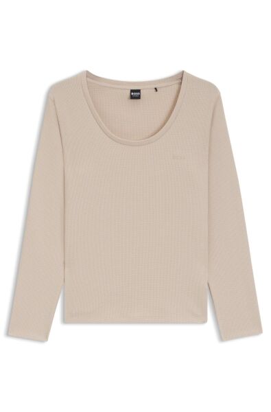 Waffle_LS-Shirt CN 10269584 01