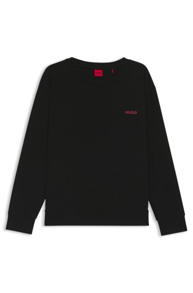 HUGO ID LS-SHIRT 10276976 01