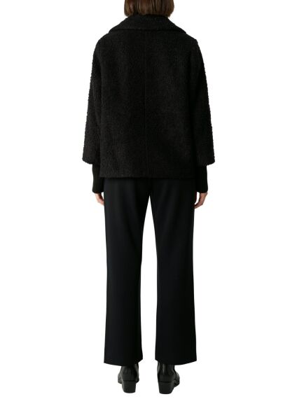 Outdoor-Jacke