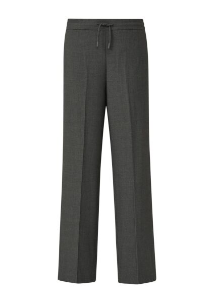 Hose