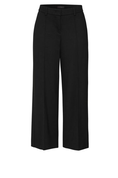 Marie Culotte