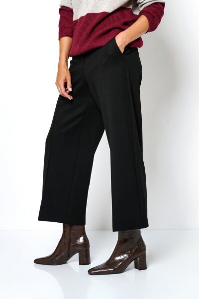 Marie Culotte