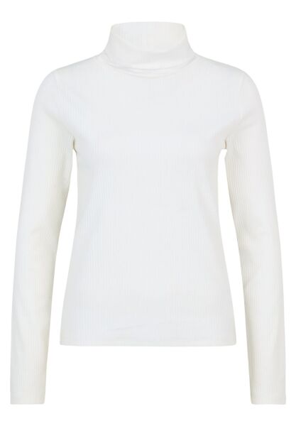 Shirt Kurz 1/1 Arm