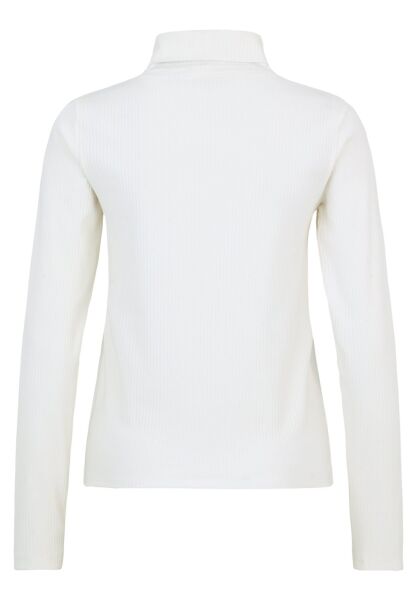 Shirt Kurz 1/1 Arm