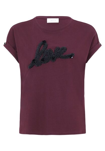 Shirt Kurz 1/2 Arm