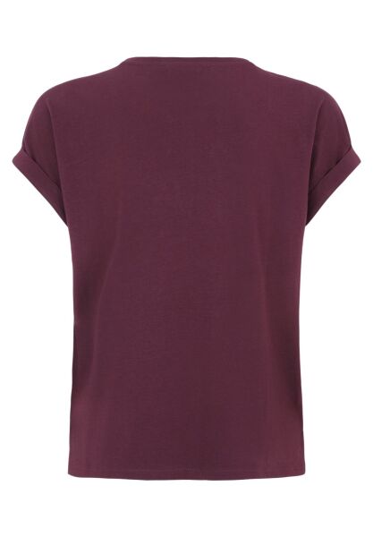Shirt Kurz 1/2 Arm