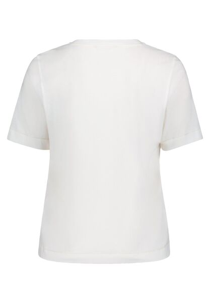 Shirt Kurz 1/2 Arm