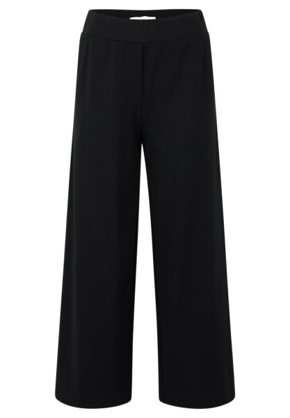 Hose Casual 7/8 LAEnge