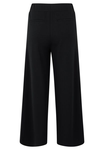 Hose Casual 7/8 LAEnge