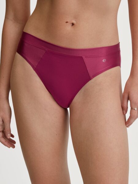 DAMEN Slip