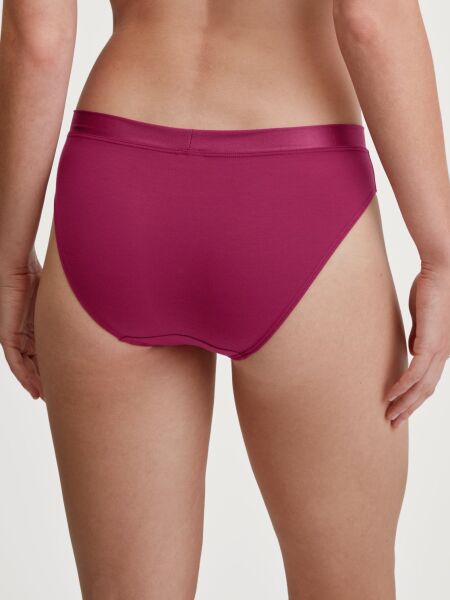 DAMEN Slip