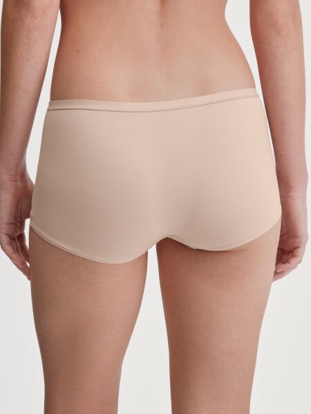 DAMEN Hose