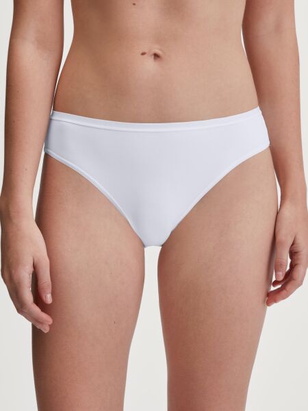 DAMEN Slip