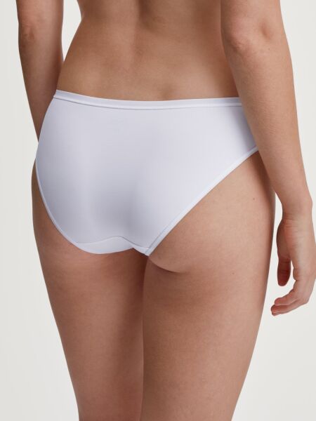 DAMEN Slip