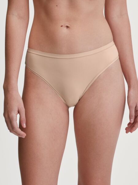 DAMEN Slip